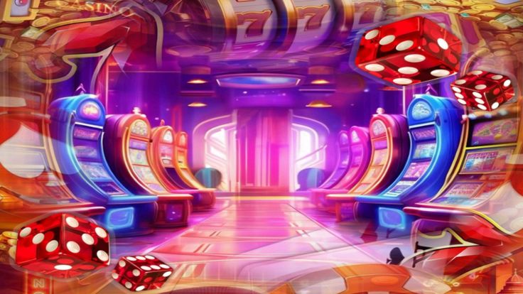 Red Flush Casino Welcome Bonus